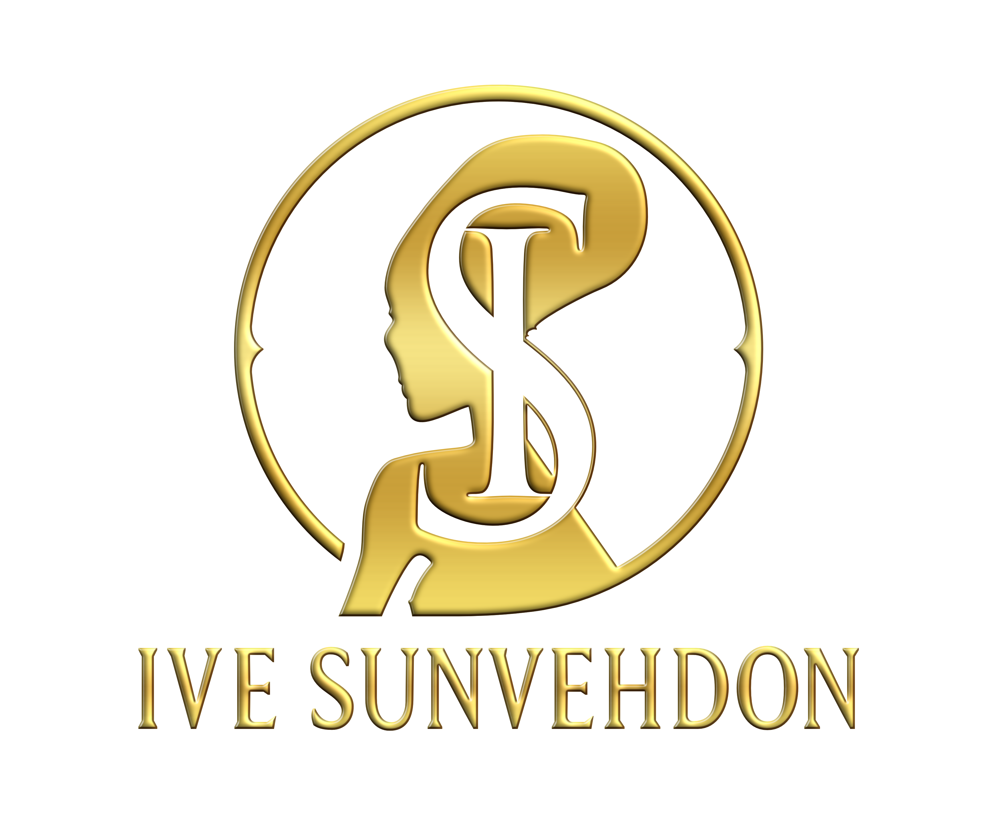 IVE SUNVEHDON